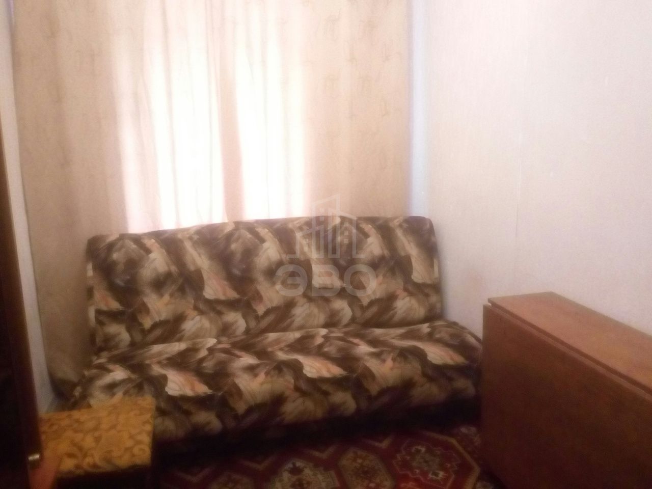 комната в Санкт-Петербурге по адресу: Обводного канала наб., 142, к 6