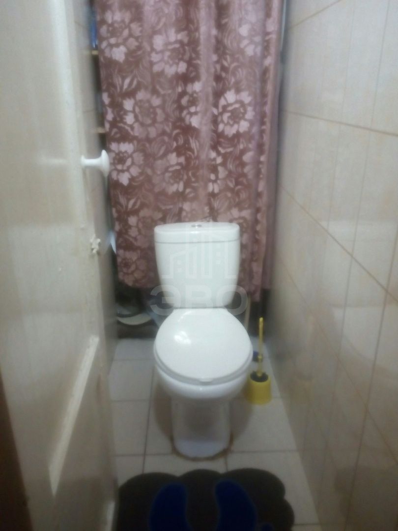 комната в Санкт-Петербурге по адресу: Обводного канала наб., 142, к 6