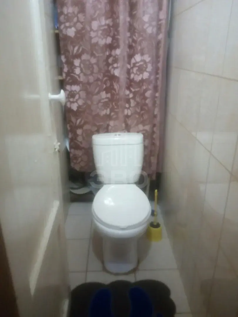 комната в Санкт-Петербурге по адресу: Обводного канала наб., 142, к 6