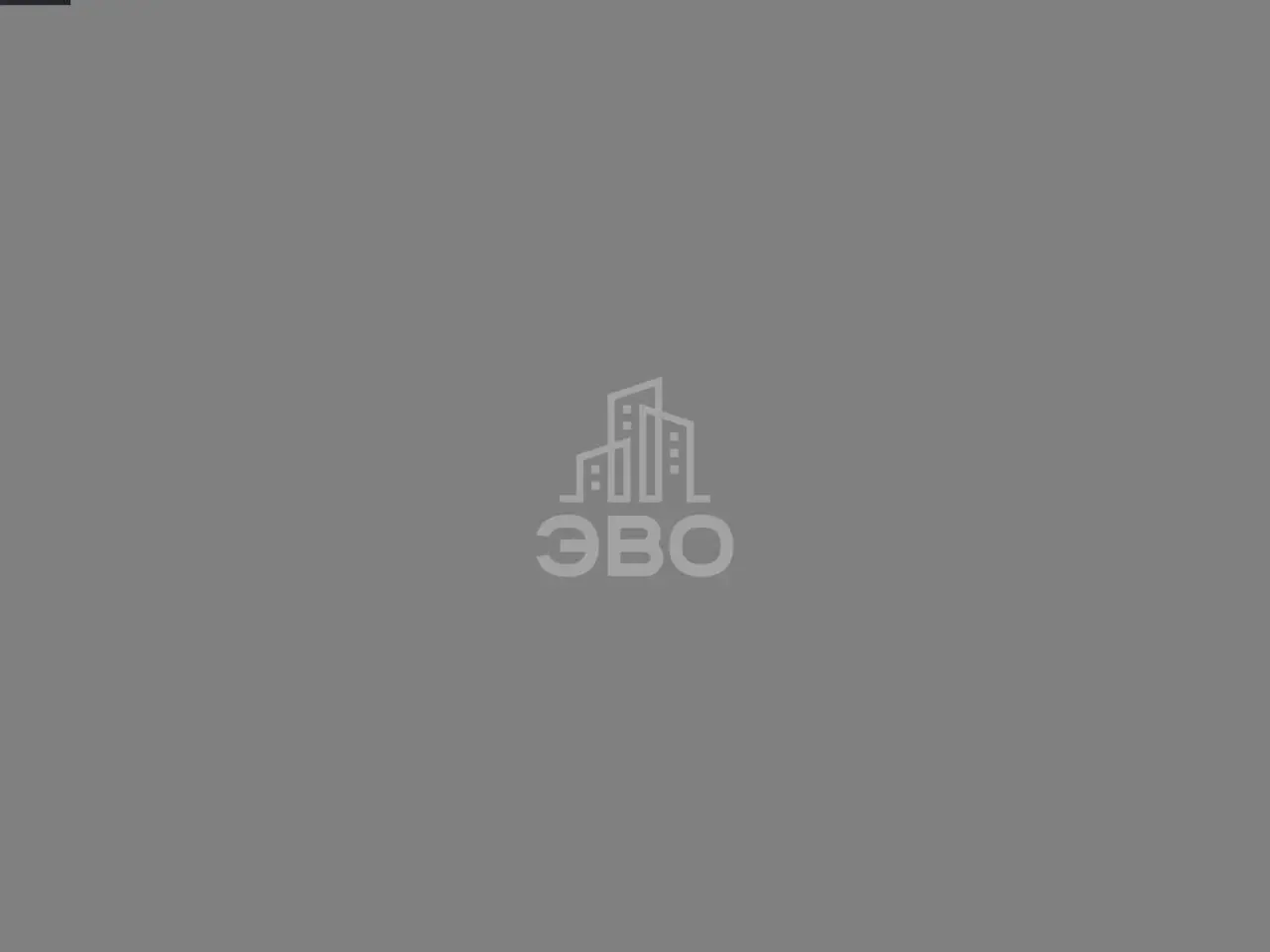 однокомнатная квартира в Санкт-Петербурге по адресу: Обуховской Обороны проспект, 138, к 2