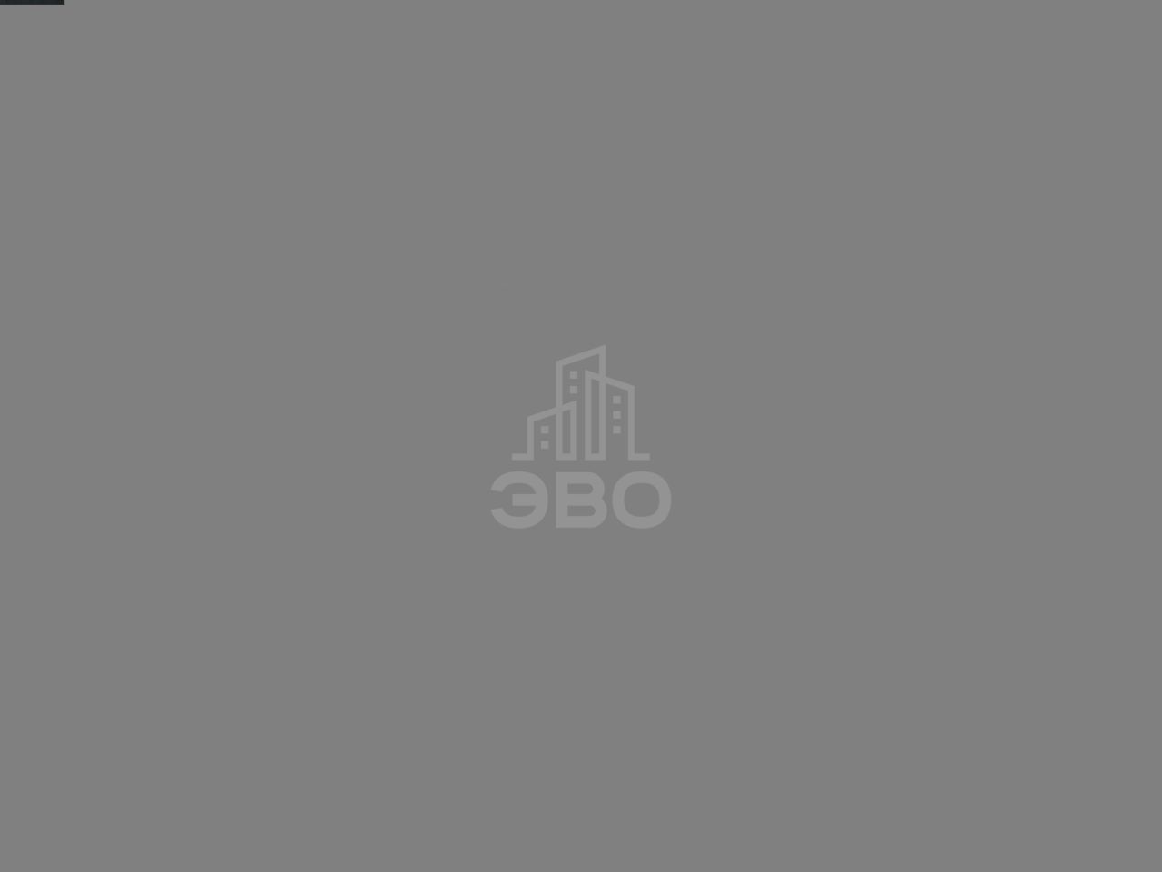 однокомнатная квартира в Санкт-Петербурге по адресу: Обуховской Обороны проспект, 138, к 2