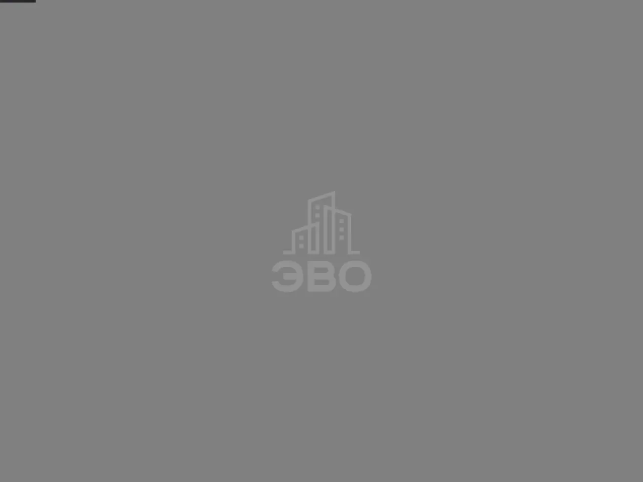 однокомнатная квартира в Санкт-Петербурге по адресу: Обуховской Обороны проспект, 138, к 2