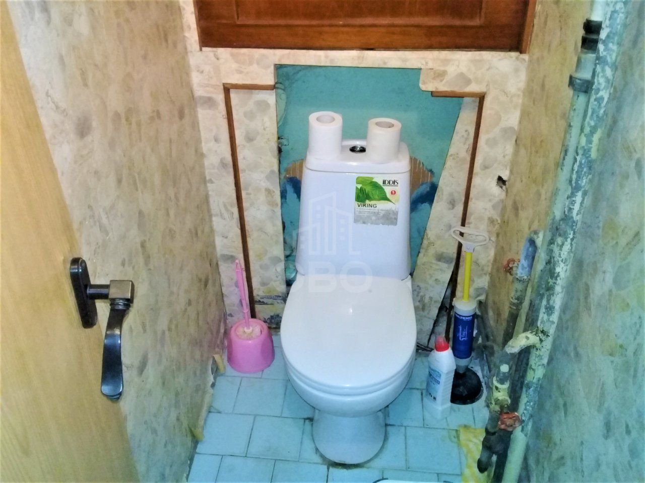 комната в Санкт-Петербурге по адресу: Грибоедова канала наб., 115