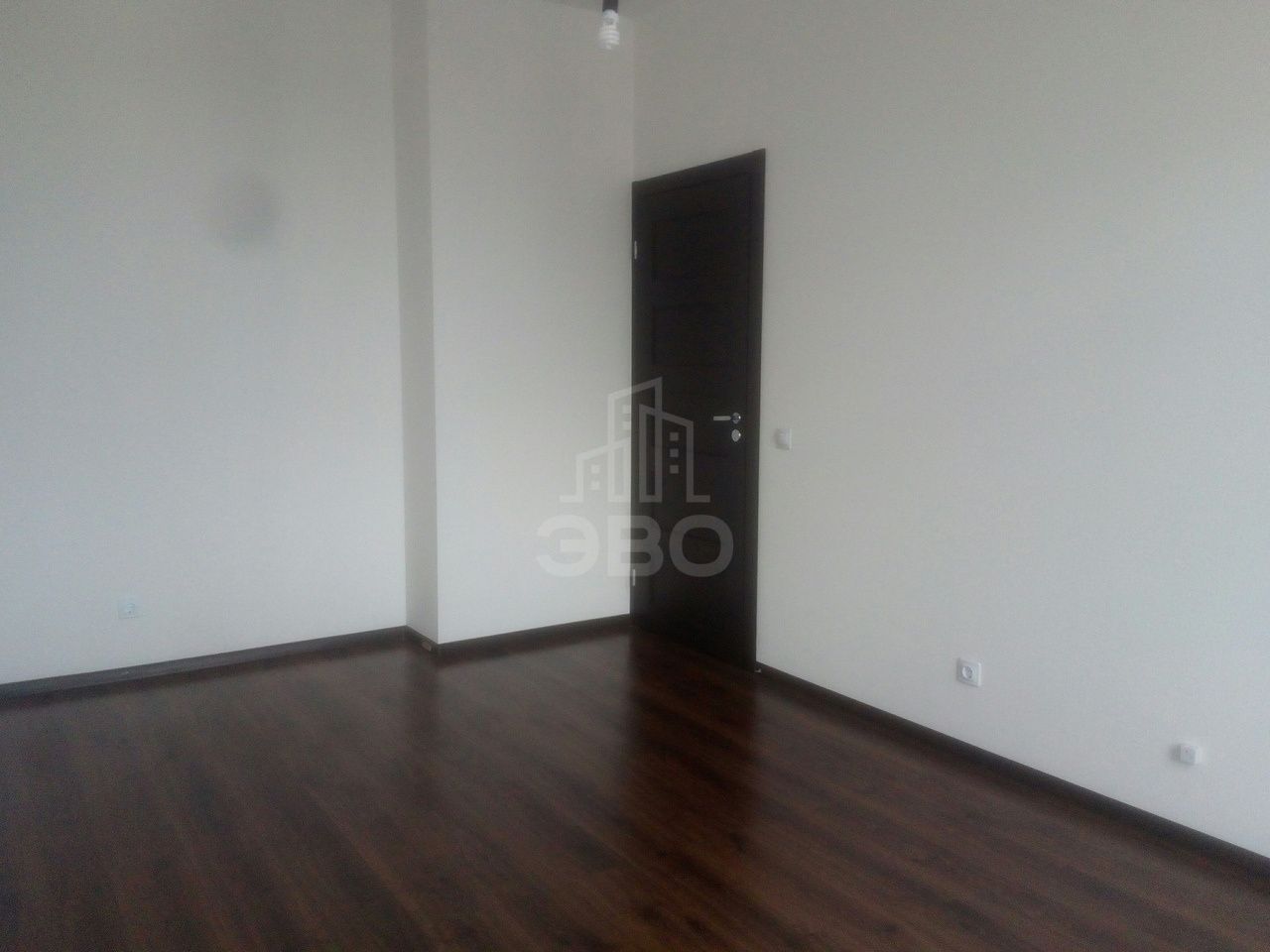 однокомнатная квартира в Санкт-Петербурге по адресу: Ветеранов проспект, 171, к 2