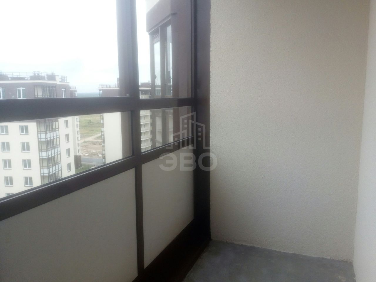 однокомнатная квартира в Санкт-Петербурге по адресу: Ветеранов проспект, 171, к 2