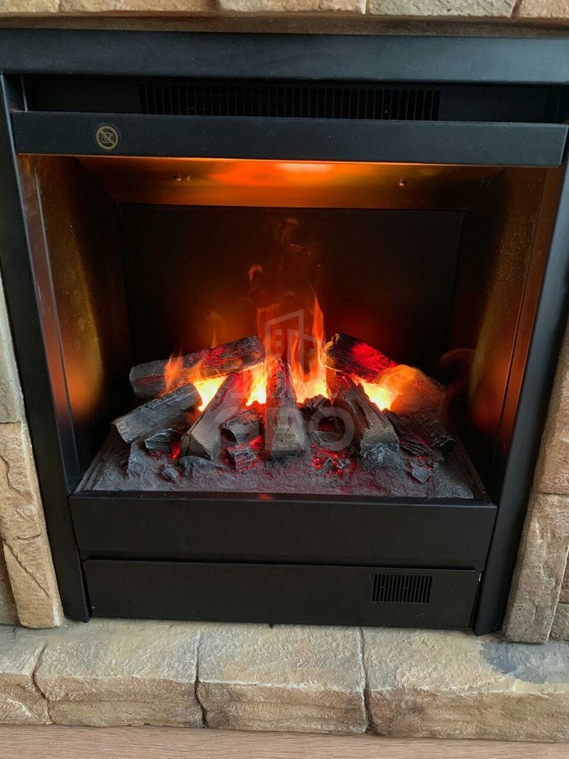 однокомнатная квартира в Санкт-Петербурге по адресу: Адмирала Черокова ул., 20