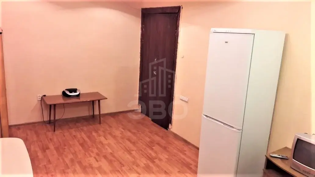 комната в Санкт-Петербурге по адресу: Большой Сампсониевский проспект, 52