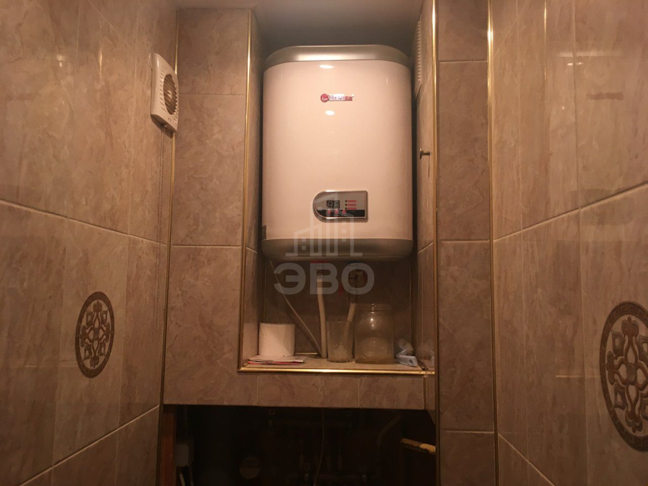 комната в Санкт-Петербурге по адресу: Ярослава Гашека ул., 2