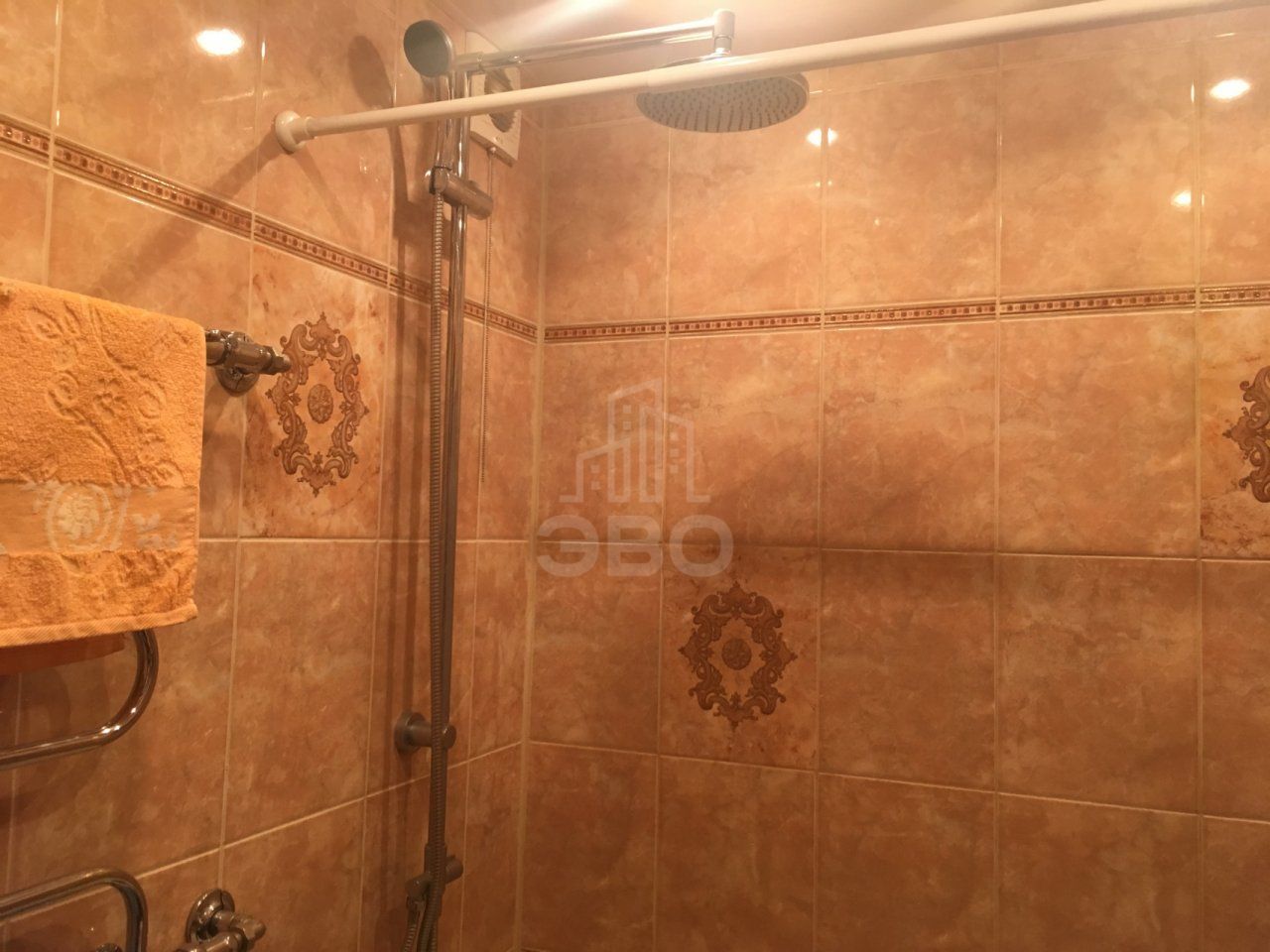 комната в Санкт-Петербурге по адресу: Ярослава Гашека ул., 2