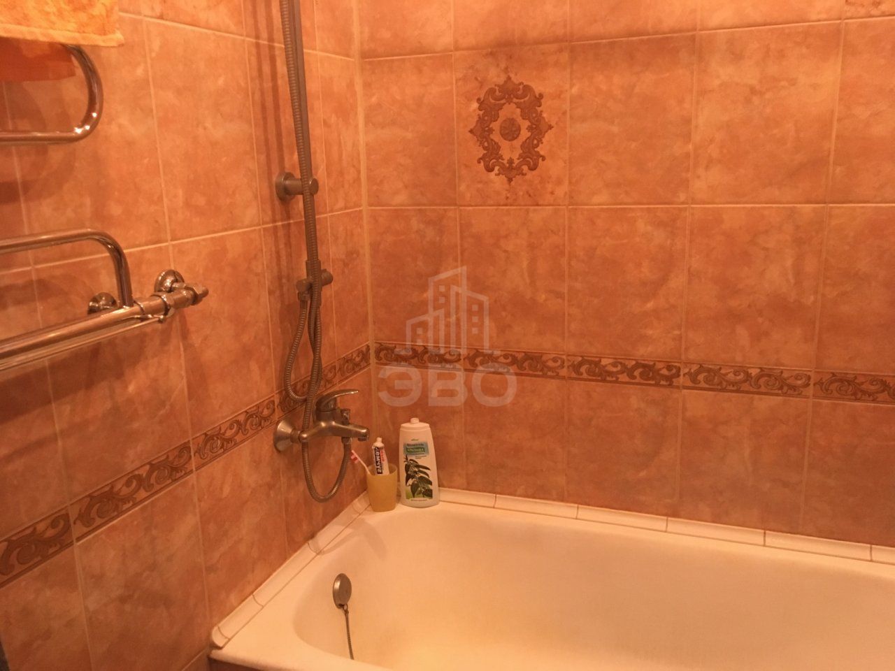 комната в Санкт-Петербурге по адресу: Ярослава Гашека ул., 2