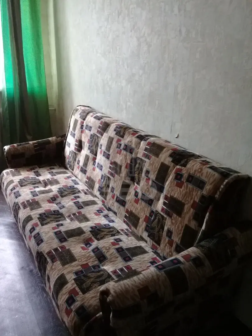 комната в Санкт-Петербурге по адресу: Лесной проспект, 37, к 1