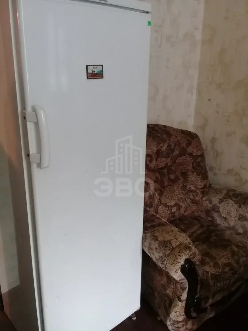 комната в Санкт-Петербурге по адресу: Лесной проспект, 37, к 1