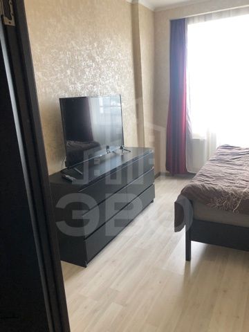 трехкомнатная квартира в Санкт-Петербурге по адресу: Маршала Тухачевского ул., 23