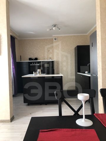 трехкомнатная квартира в Санкт-Петербурге по адресу: Маршала Тухачевского ул., 23