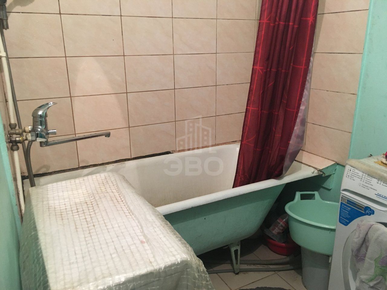 комната в Санкт-Петербурге по адресу: Кронверкская ул., 15