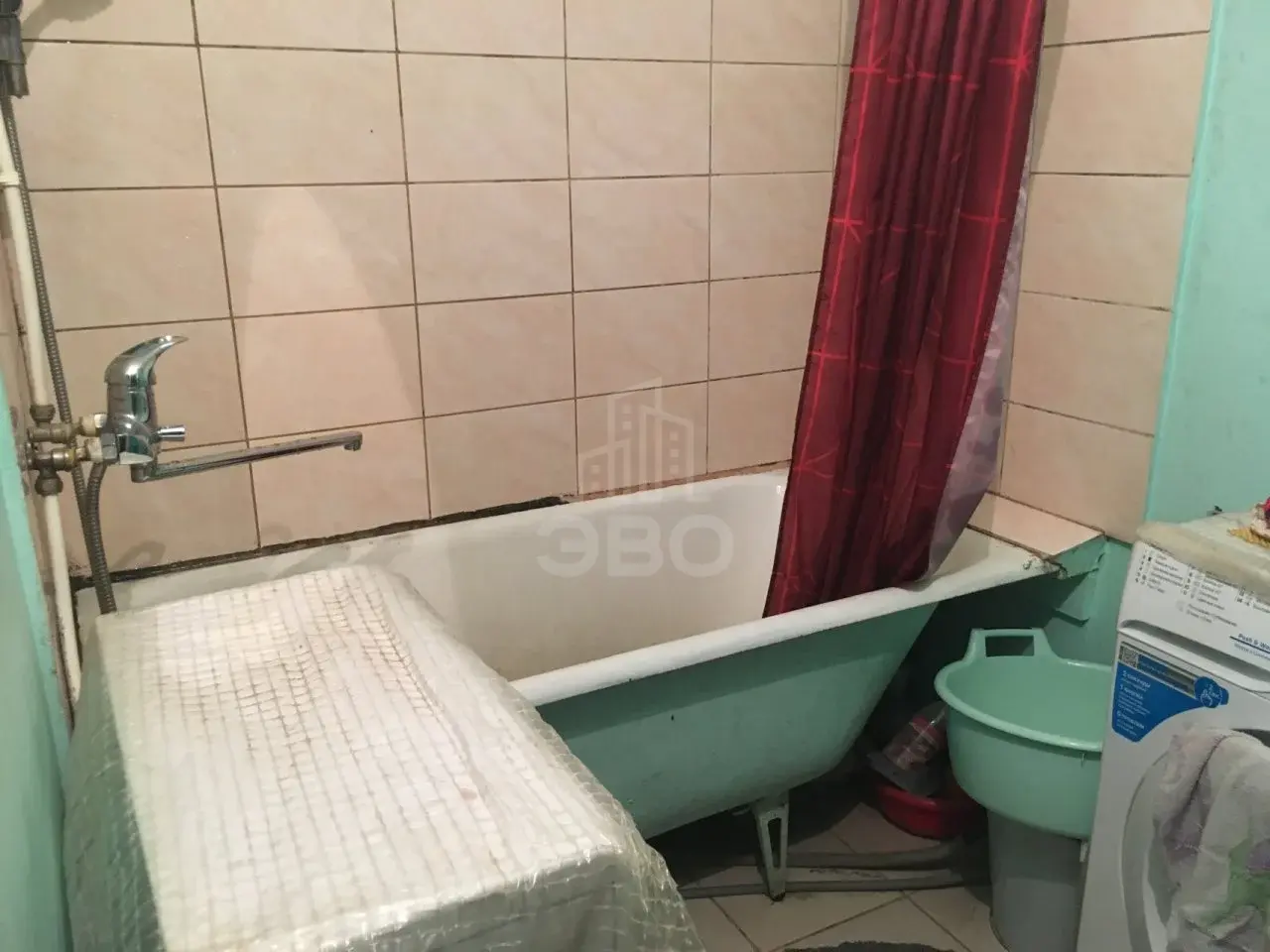 комната в Санкт-Петербурге по адресу: Кронверкская ул., 15