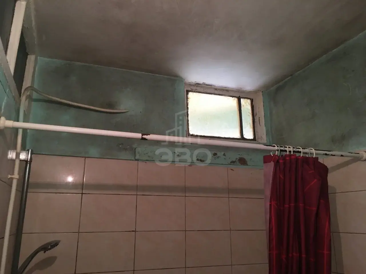 комната в Санкт-Петербурге по адресу: Кронверкская ул., 15