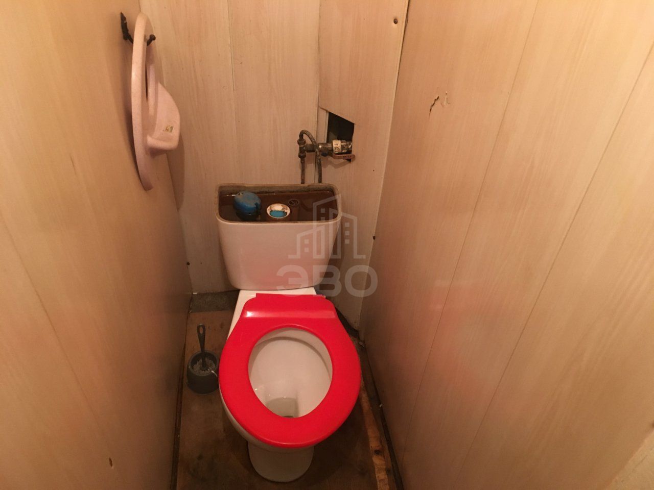 комната в Санкт-Петербурге по адресу: Кронверкская ул., 15