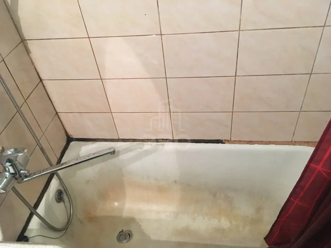 комната в Санкт-Петербурге по адресу: Кронверкская ул., 15