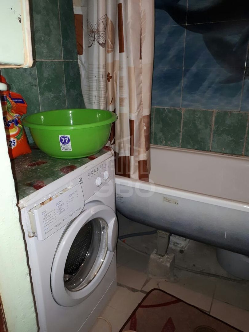 комната в Санкт-Петербурге по адресу: Маршала Жукова проспект, 33, к 1