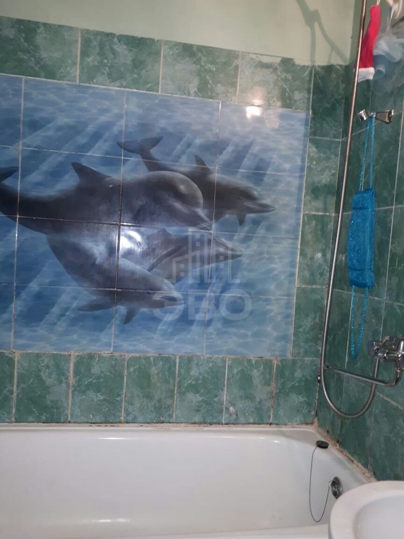 комната в Санкт-Петербурге по адресу: Маршала Жукова проспект, 33, к 1