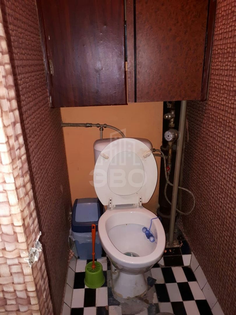 комната в Санкт-Петербурге по адресу: Маршала Жукова проспект, 33, к 1