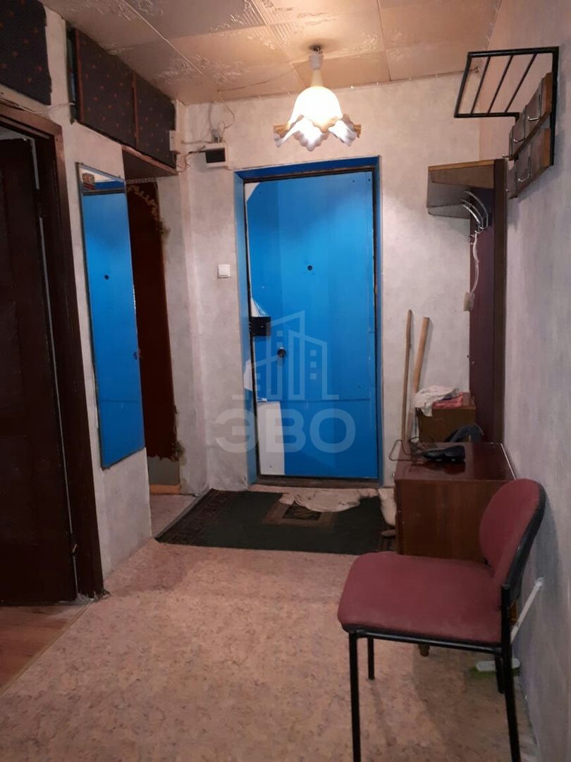 комната в Санкт-Петербурге по адресу: Маршала Жукова проспект, 33, к 1