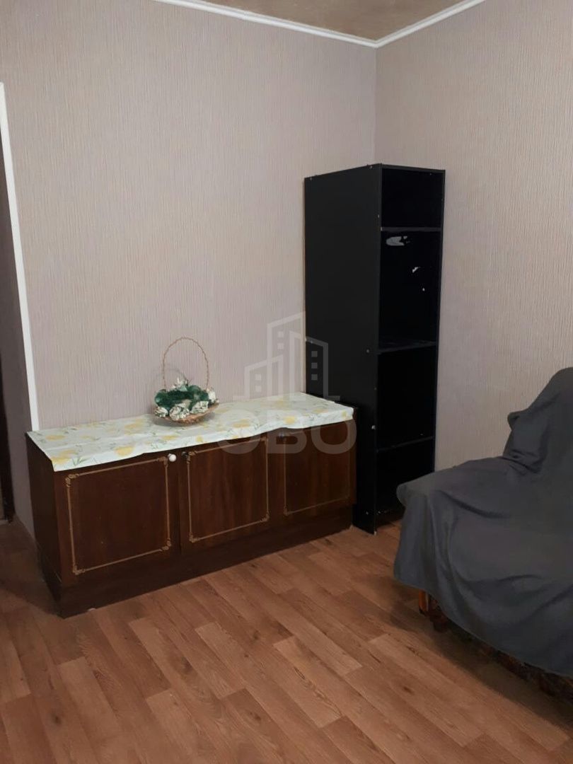 комната в Санкт-Петербурге по адресу: Маршала Жукова проспект, 33, к 1