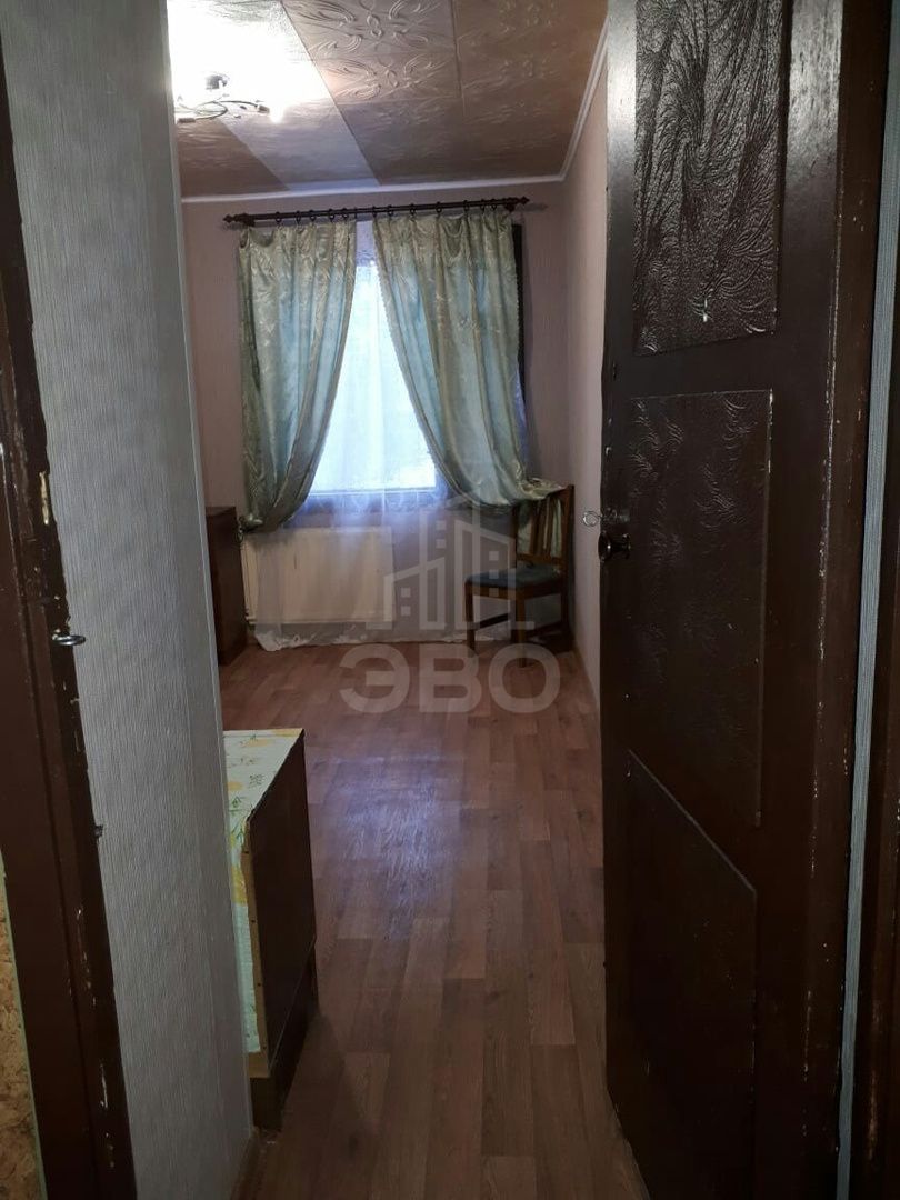 комната в Санкт-Петербурге по адресу: Маршала Жукова проспект, 33, к 1