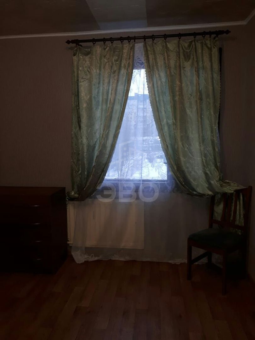 комната в Санкт-Петербурге по адресу: Маршала Жукова проспект, 33, к 1