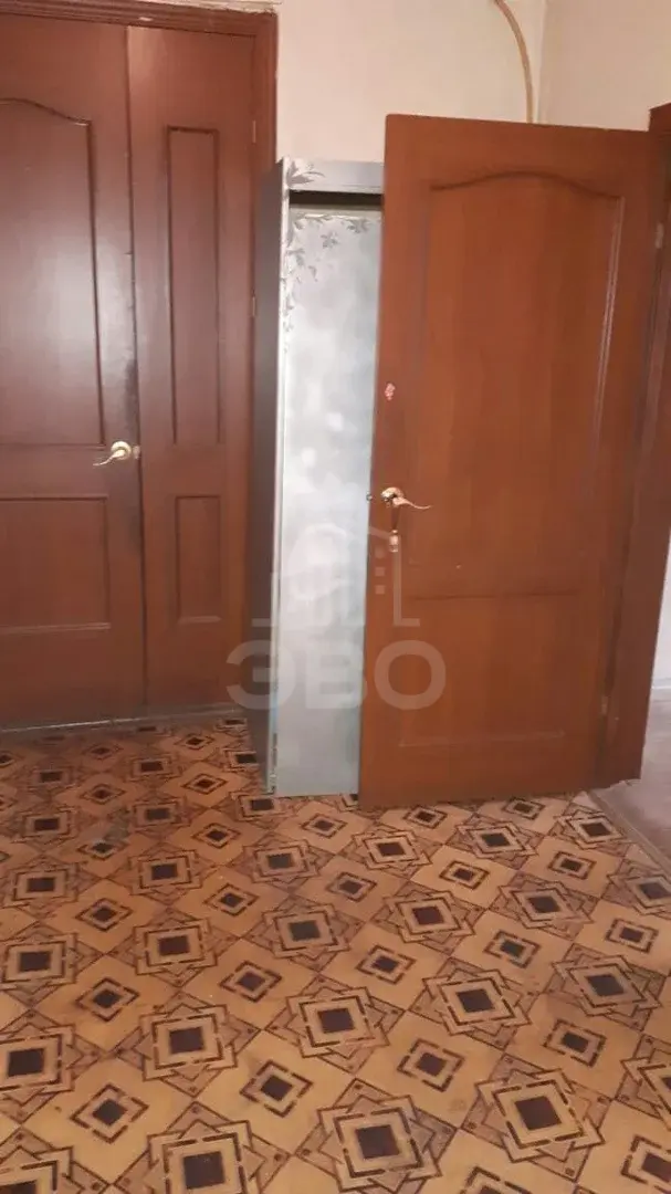 двухкомнатная квартира в Санкт-Петербурге по адресу: Обводного канала наб., 183