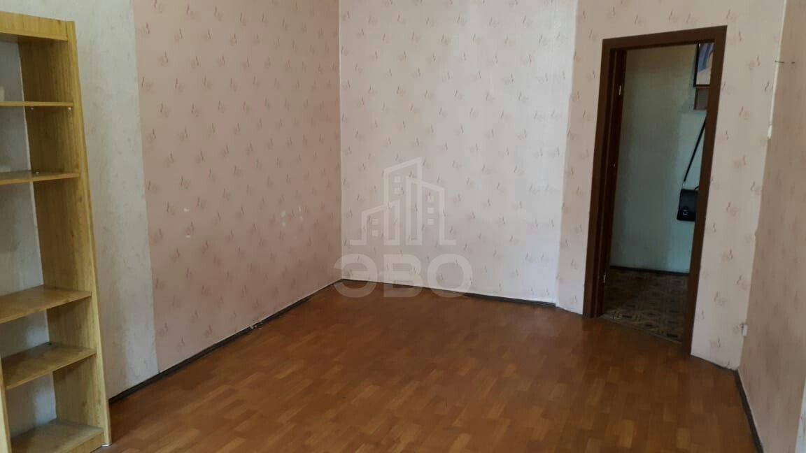 двухкомнатная квартира в Санкт-Петербурге по адресу: Обводного канала наб., 183