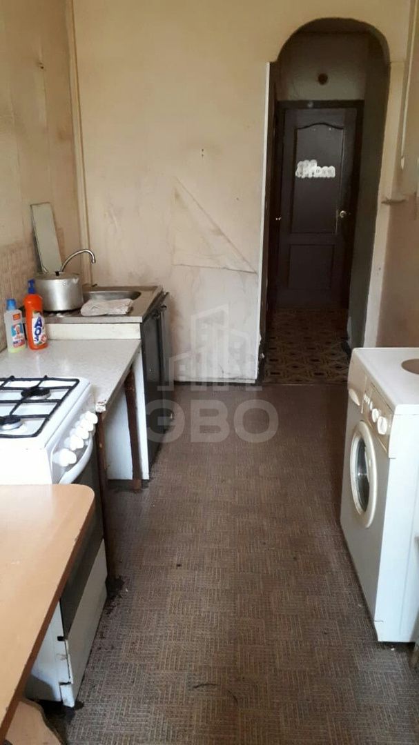 двухкомнатная квартира в Санкт-Петербурге по адресу: Обводного канала наб., 183