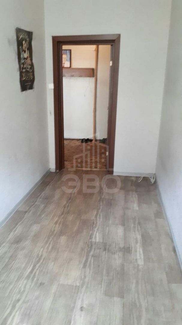 двухкомнатная квартира в Санкт-Петербурге по адресу: Обводного канала наб., 183