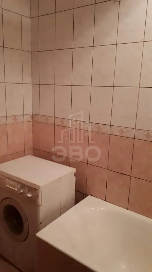 двухкомнатная квартира в Санкт-Петербурге по адресу: Обводного канала наб., 183