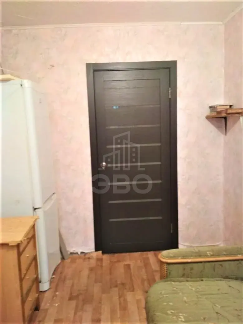 комната в Санкт-Петербурге по адресу: Художников проспект, 43/14