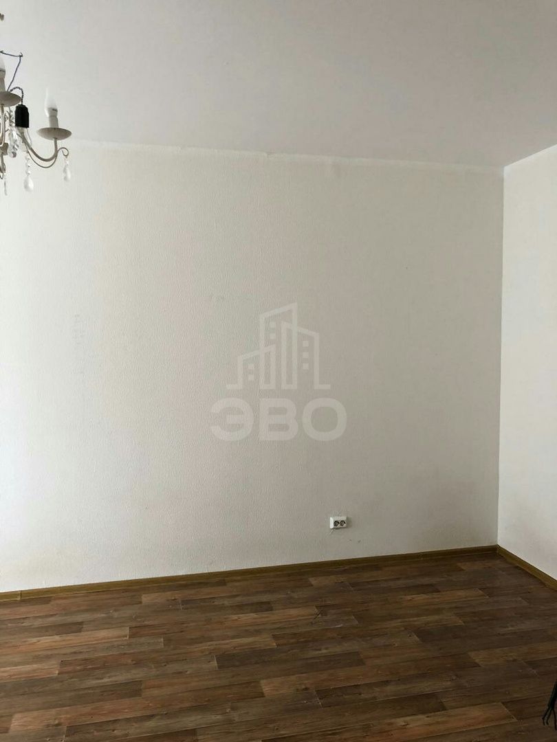 однокомнатная квартира в Санкт-Петербурге по адресу: Кушелевская дор., 3, к 2