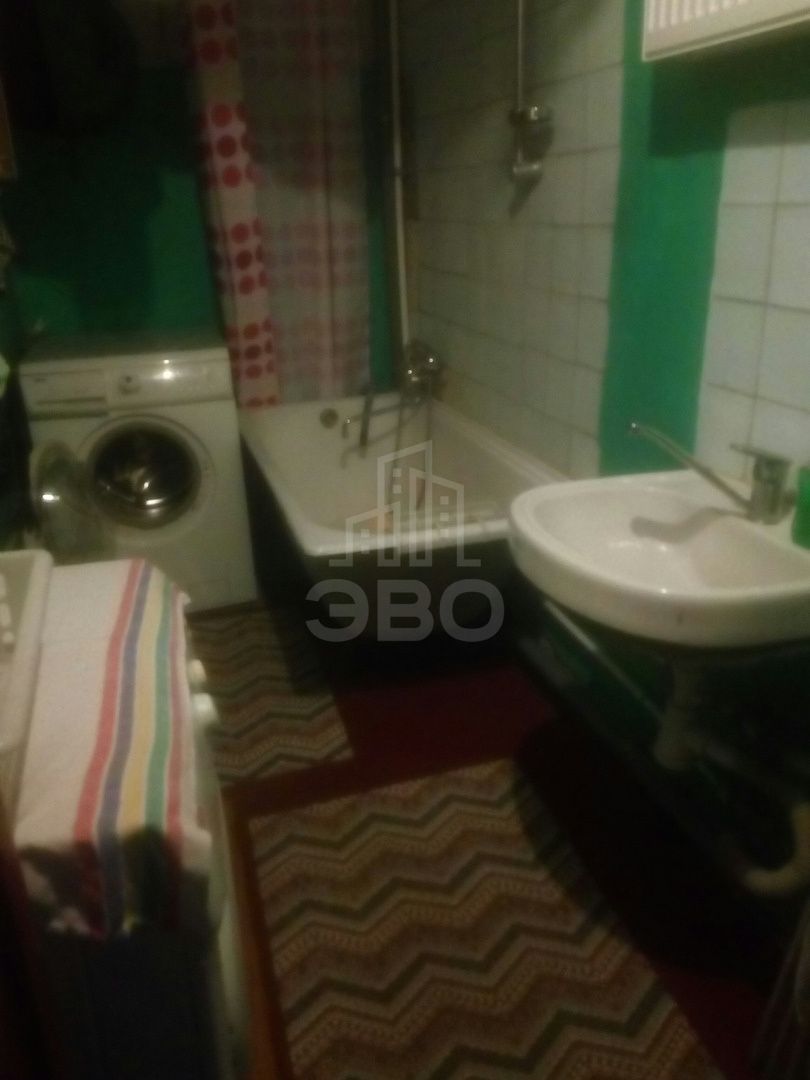 комната в Санкт-Петербурге по адресу: Виленский пер., 17