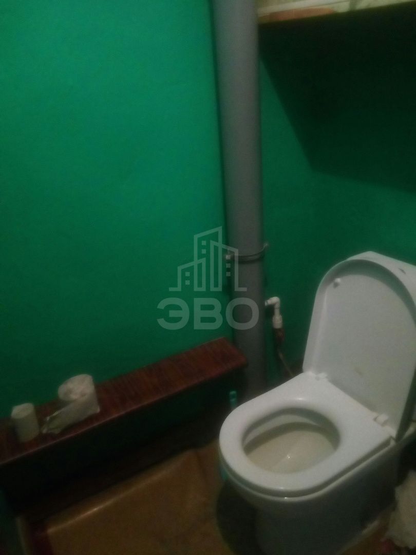 комната в Санкт-Петербурге по адресу: Виленский пер., 17