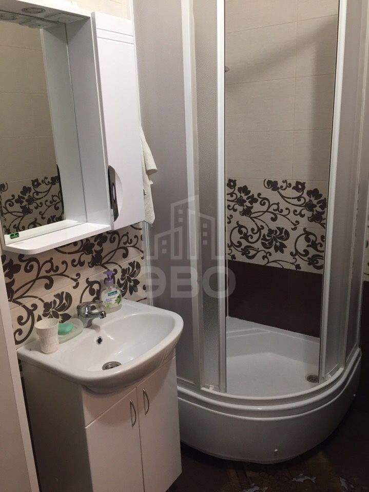 однокомнатная квартира в Санкт-Петербурге по адресу: Ветеранов проспект, 171, к 1