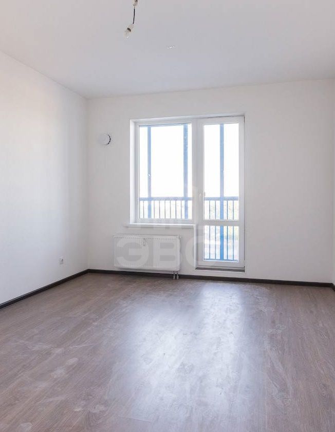 однокомнатная квартира в Санкт-Петербурге по адресу: Яхтенная ул., 34