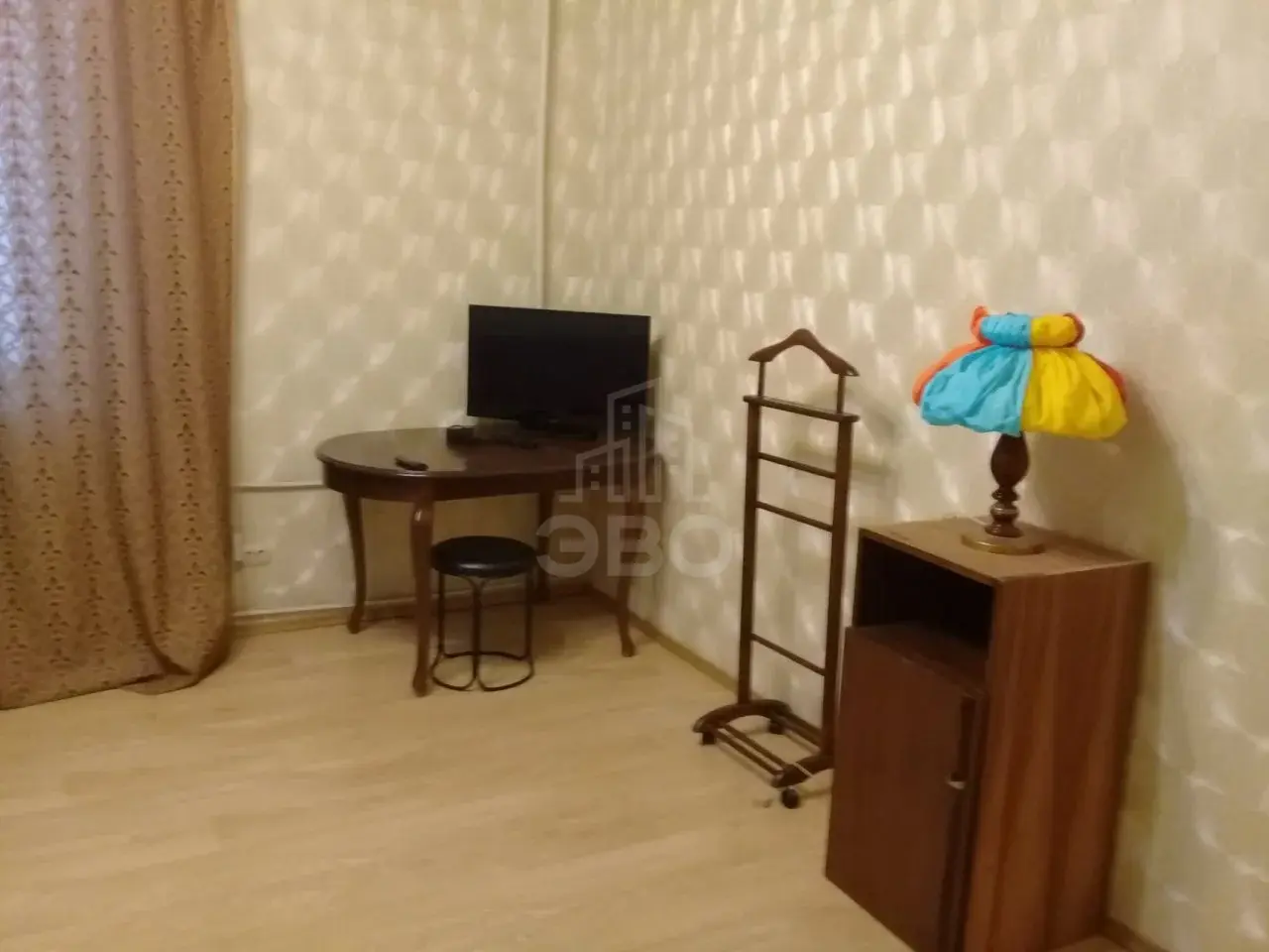 комната в Санкт-Петербурге по адресу: Литовская ул., 7