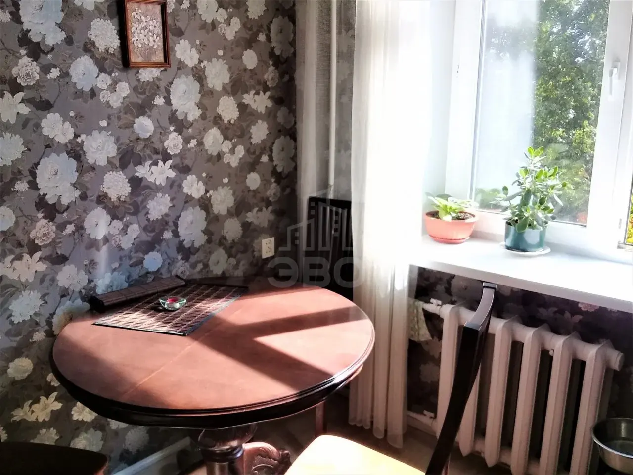 комната в Санкт-Петербурге по адресу: Литовская ул., 7