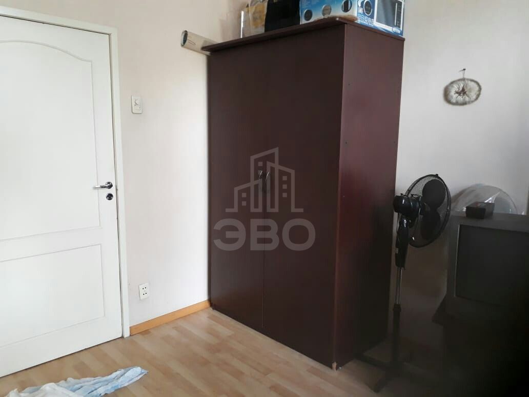 комната в Санкт-Петербурге по адресу: Ленсовета ул., 8