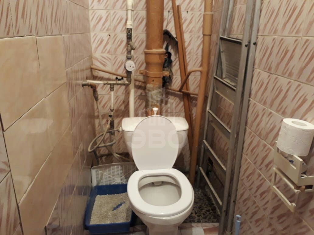 комната в Санкт-Петербурге по адресу: Ленсовета ул., 8