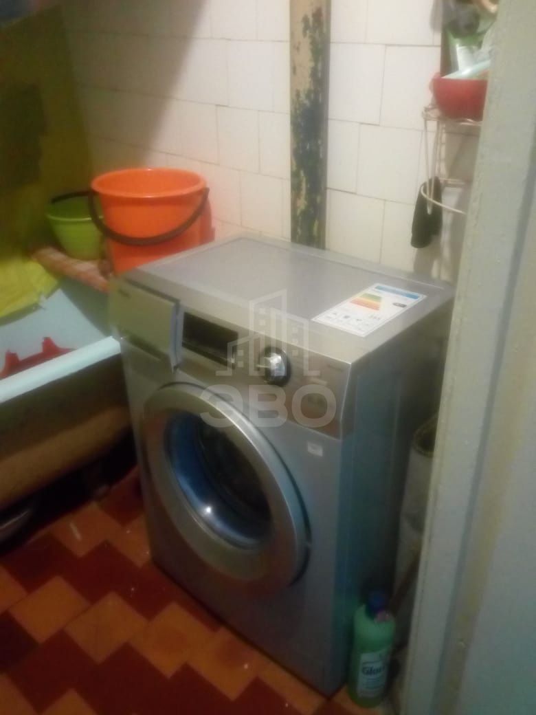 комната в Санкт-Петербурге по адресу: Кондратьевский проспект, 42