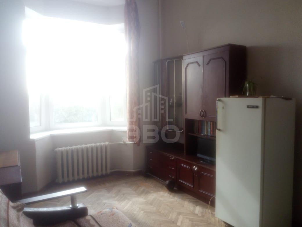 комната в Санкт-Петербурге по адресу: Кондратьевский проспект, 42