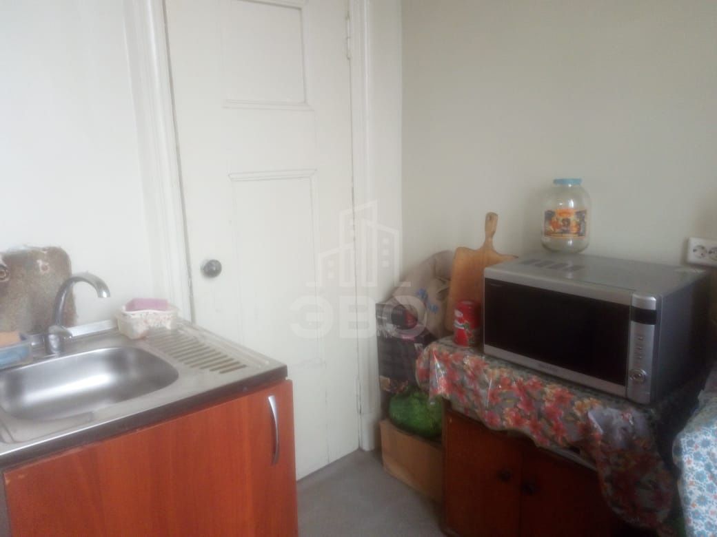 комната в Санкт-Петербурге по адресу: Кондратьевский проспект, 42