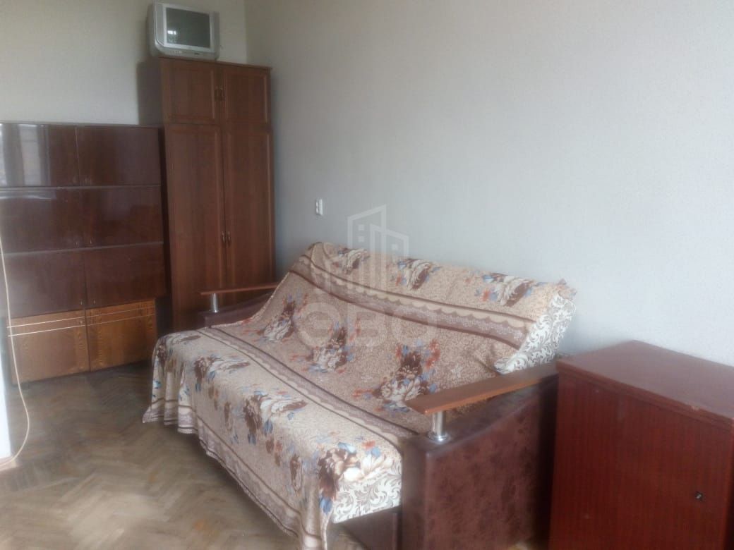 комната в Санкт-Петербурге по адресу: Кондратьевский проспект, 42