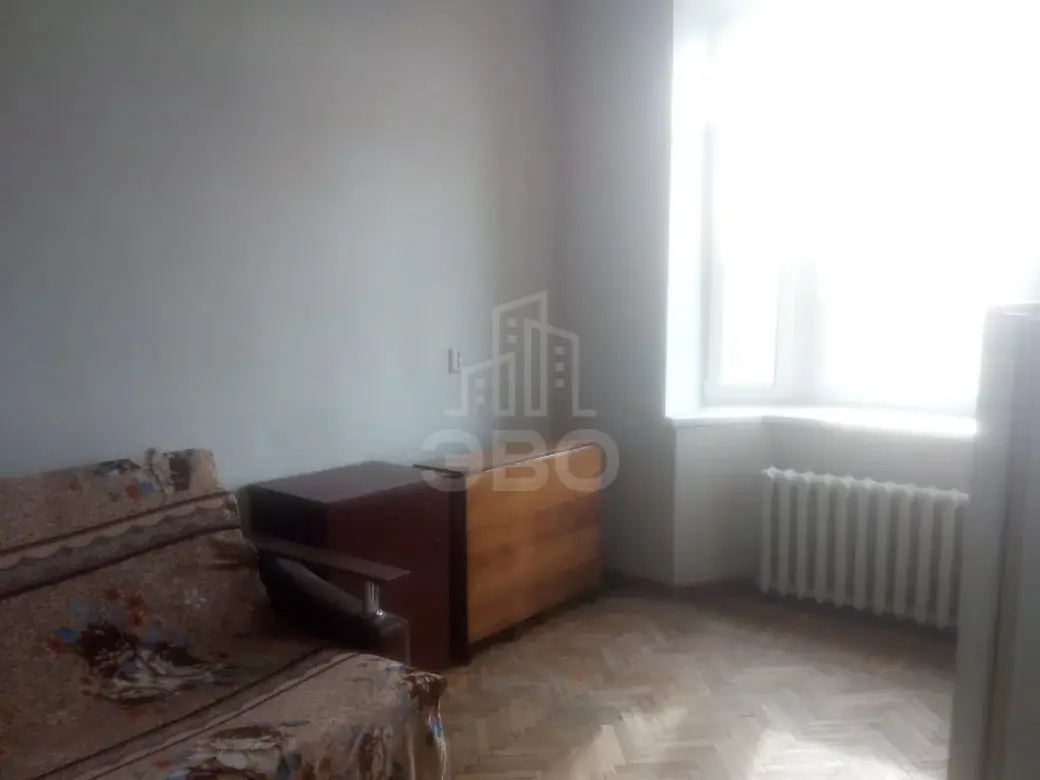 комната в Санкт-Петербурге по адресу: Кондратьевский проспект, 42